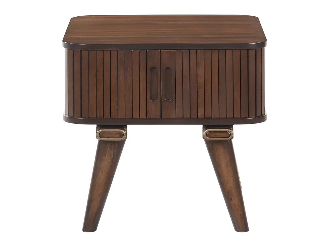 evefurn32326195