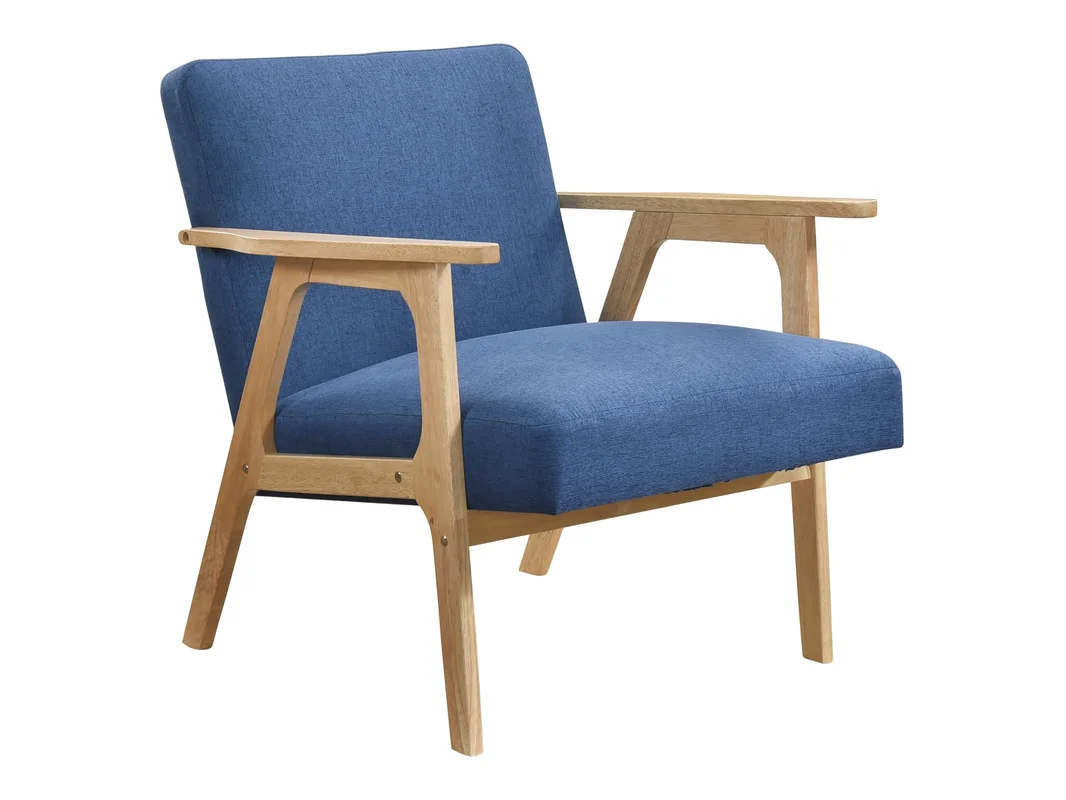 evefurn32326320