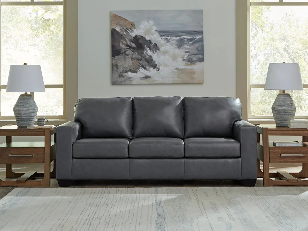 evefurn32326501