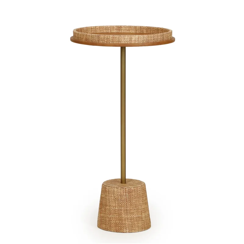 evefurn32326941