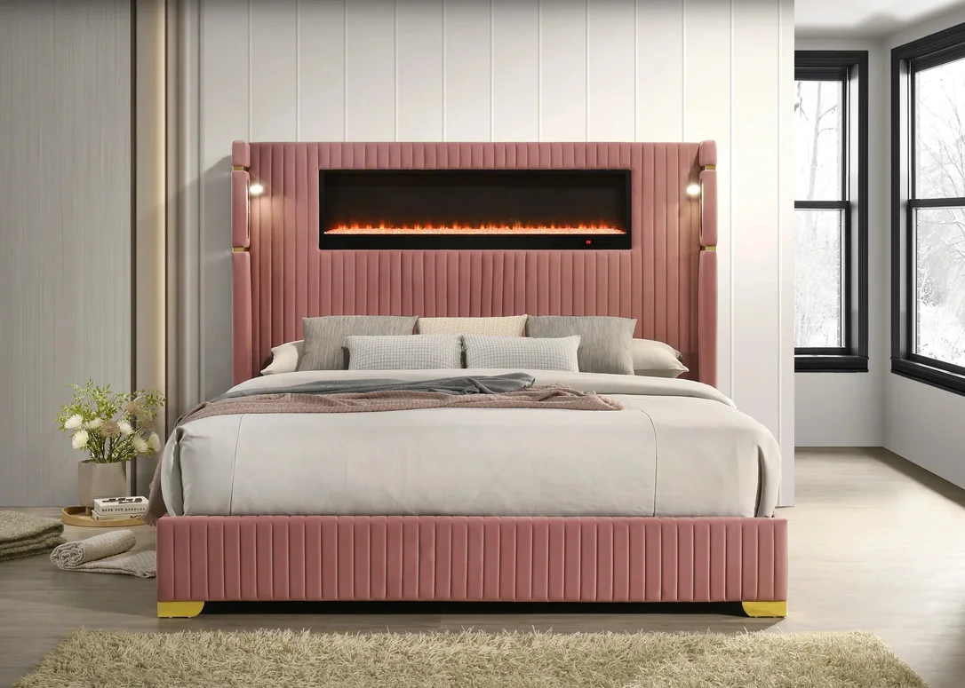 evefurn32327417
