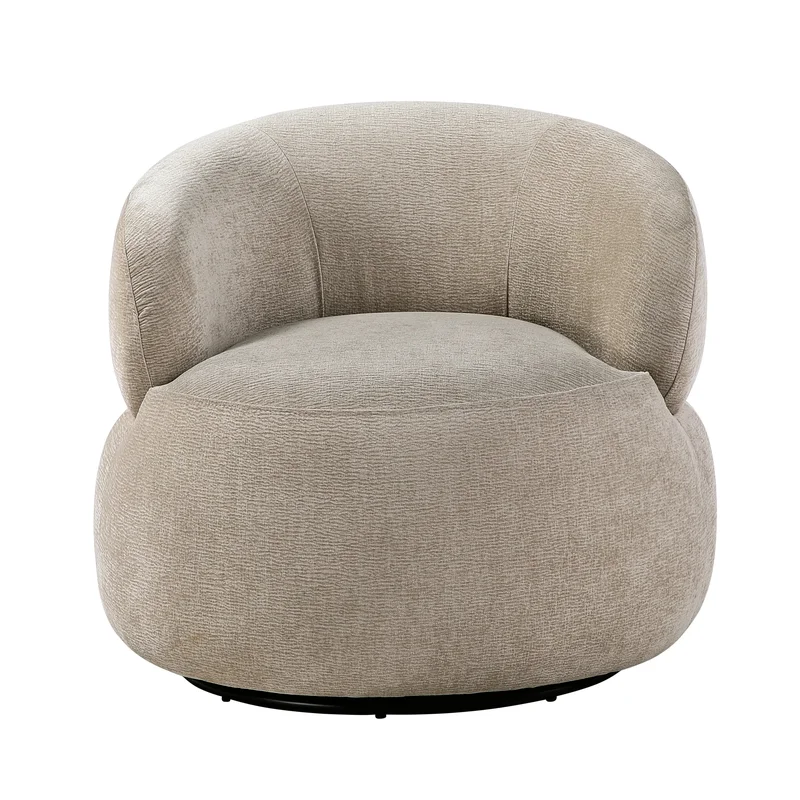 evefurn32327587