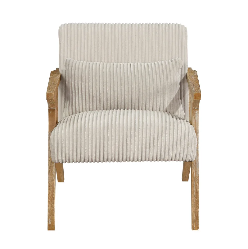 evefurn32327967