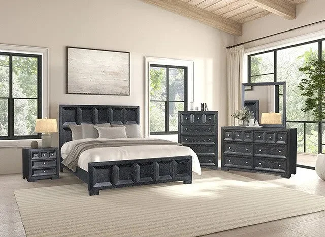 evefurn32328088