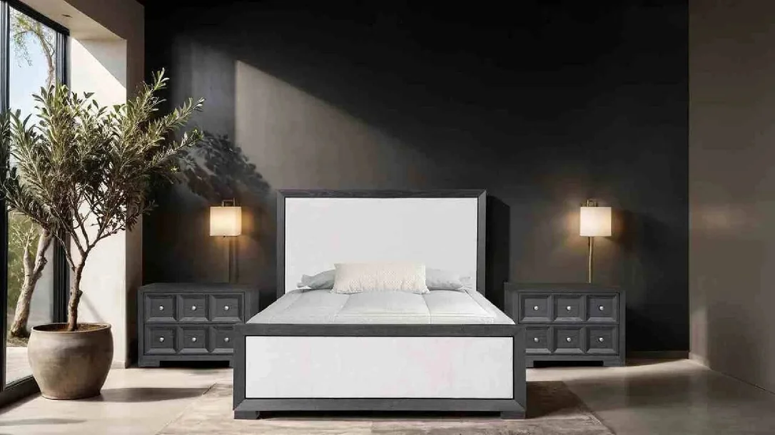 evefurn32328173