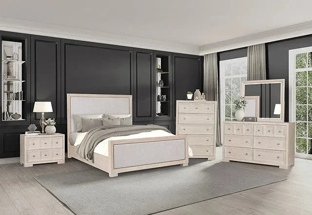 evefurn32328185