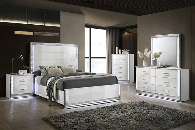 evefurn32328209