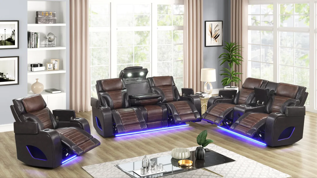 evefurn32328352