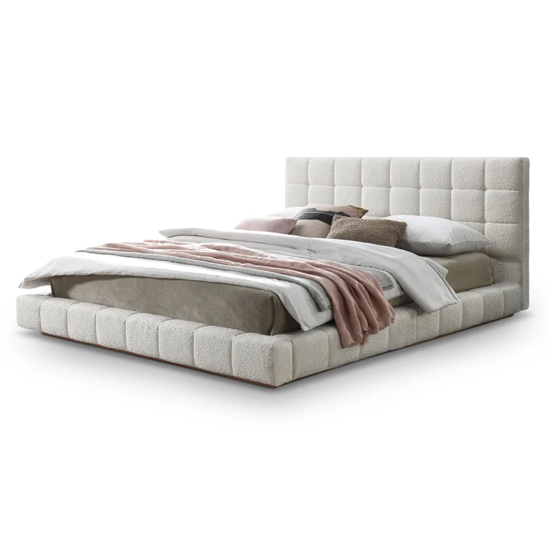 evefurn32328650