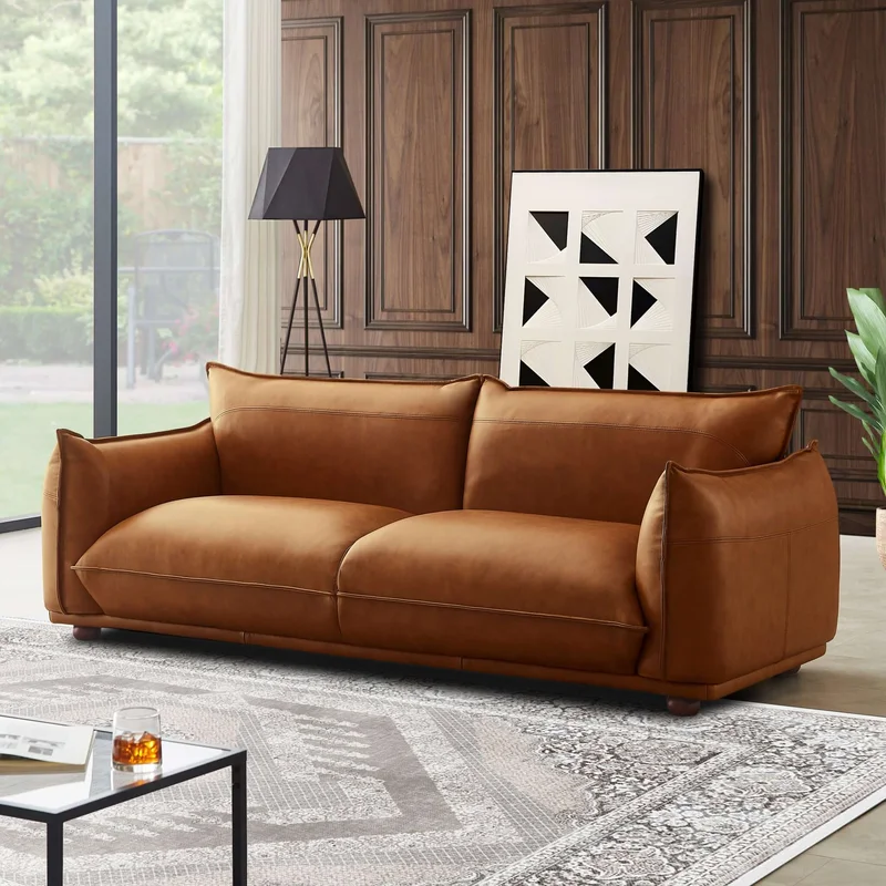 evefurn32328694