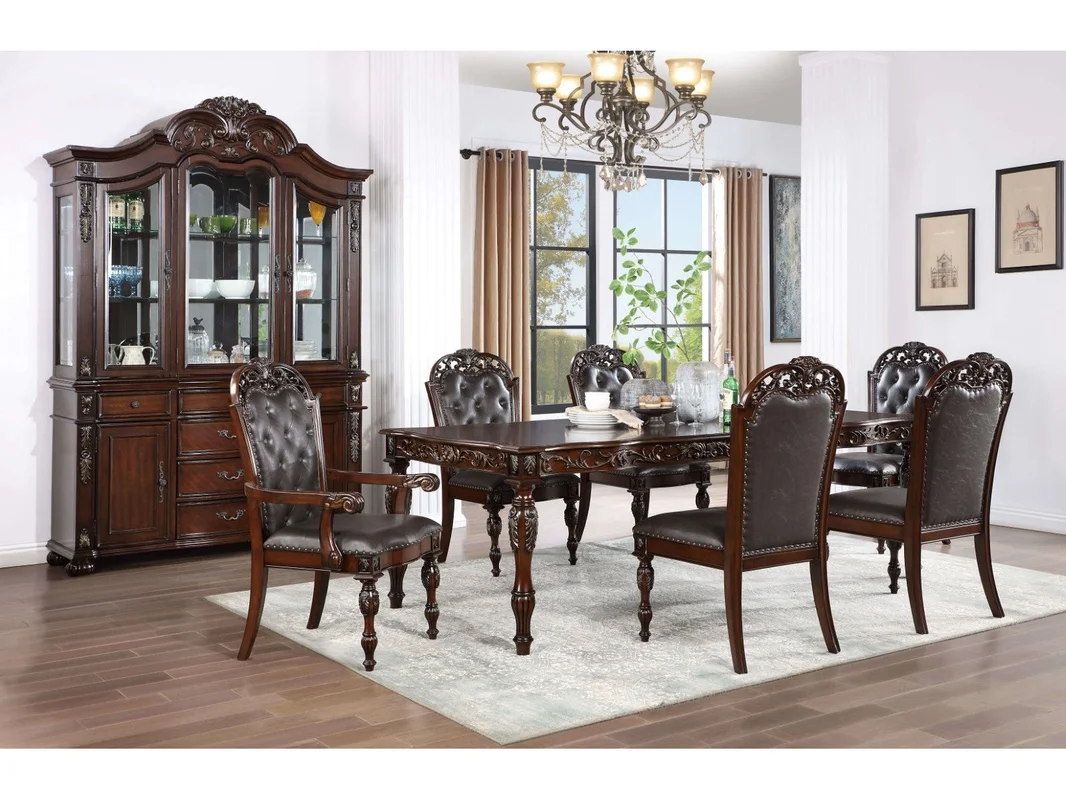 evefurn32328770
