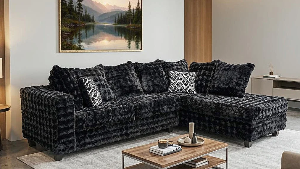 evefurn32328795