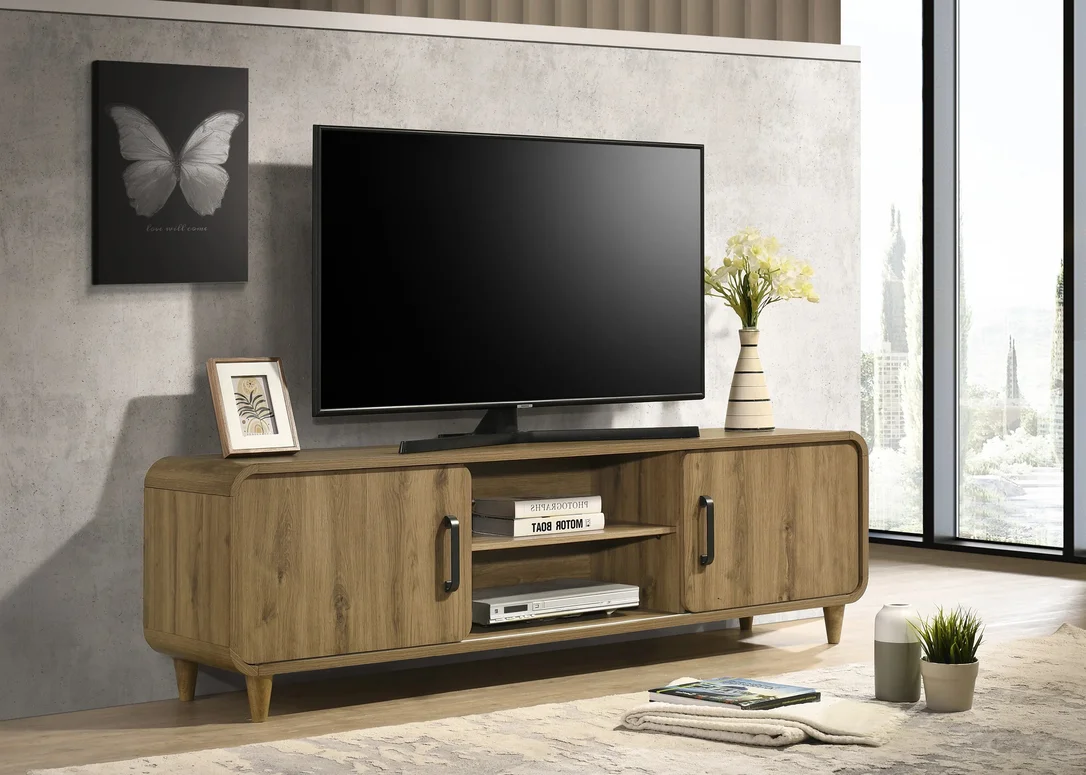 evefurn32329414