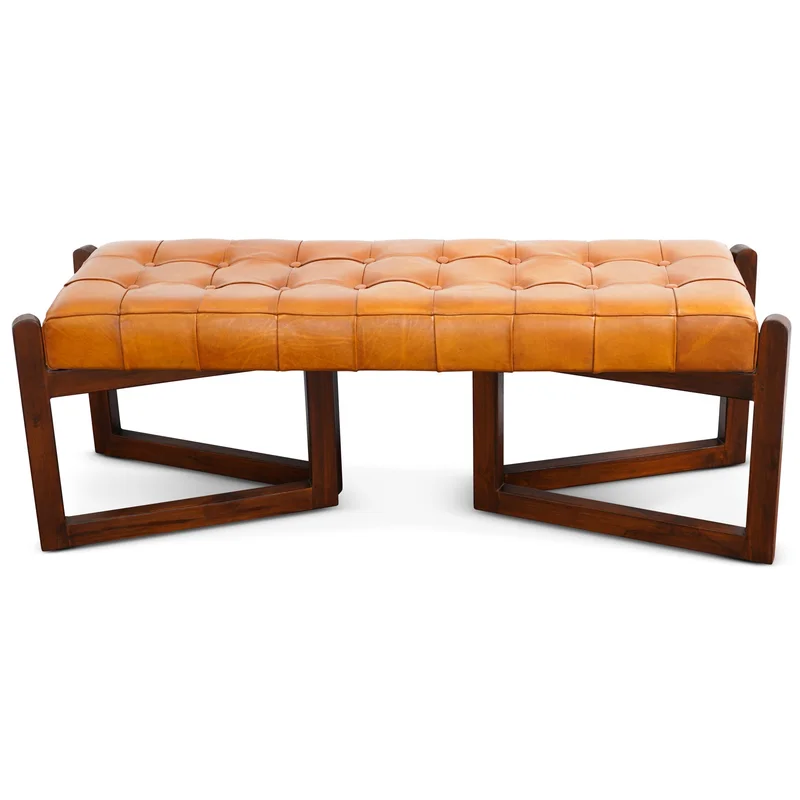 evefurn32329545