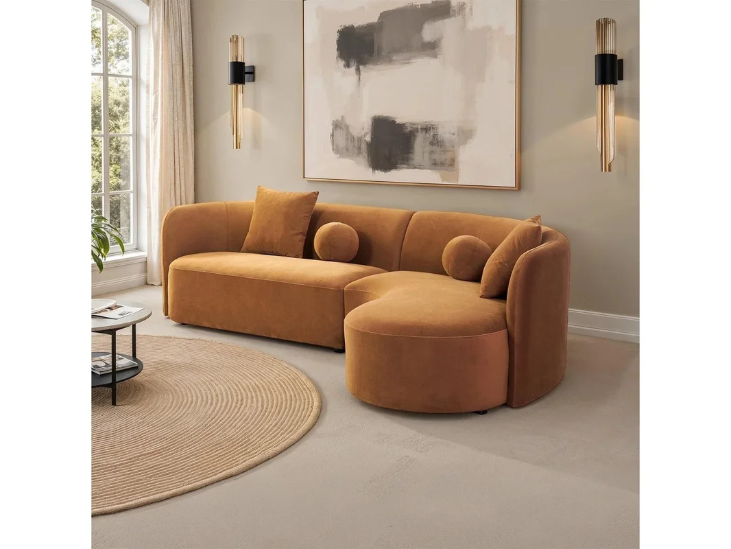 evefurn32329557