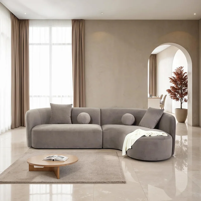 evefurn32329587