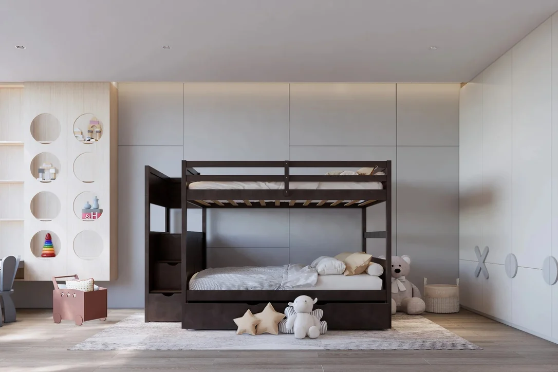evefurn32329672