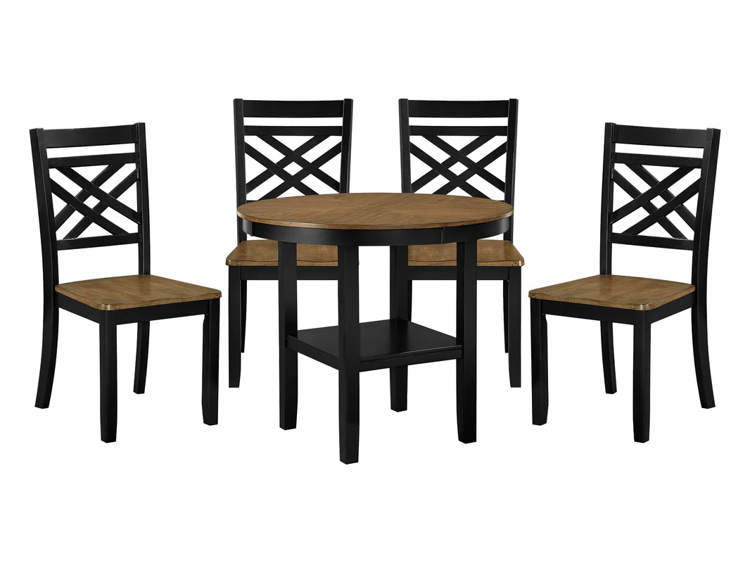 evefurn32329733