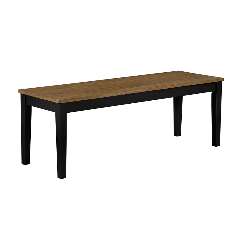evefurn32329746