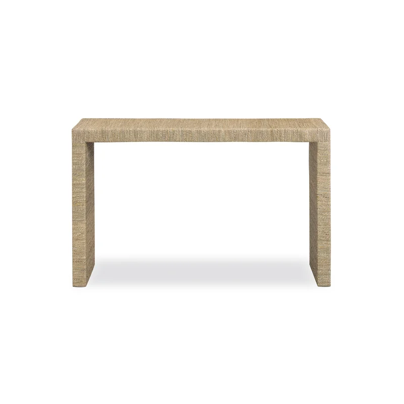evefurn32330532