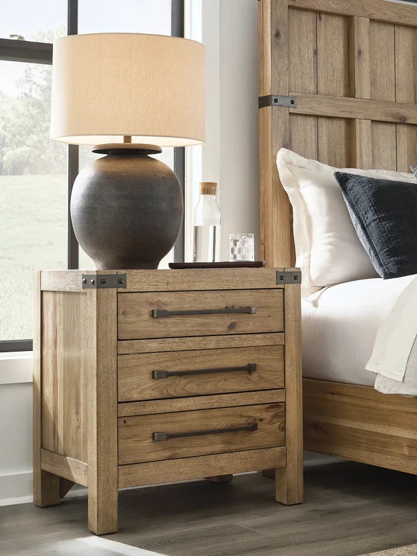 evefurn32331073