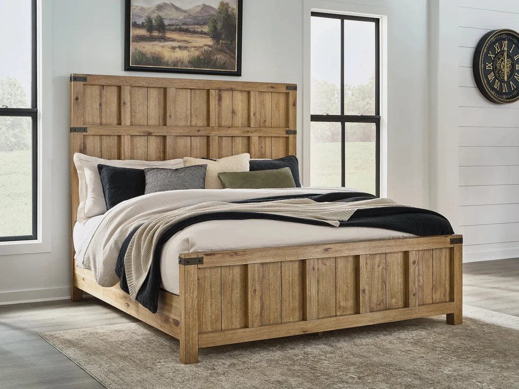 evefurn32331129