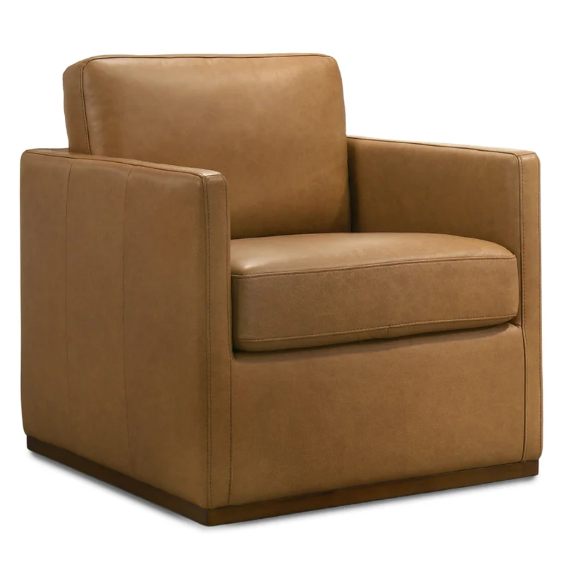 evefurn32331519