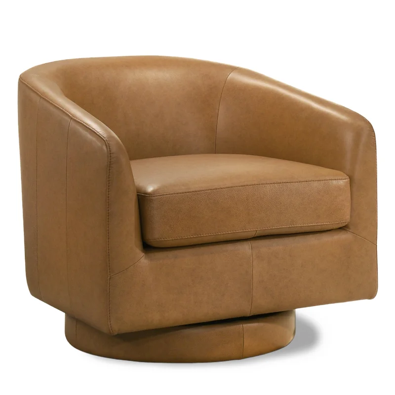 evefurn32331533