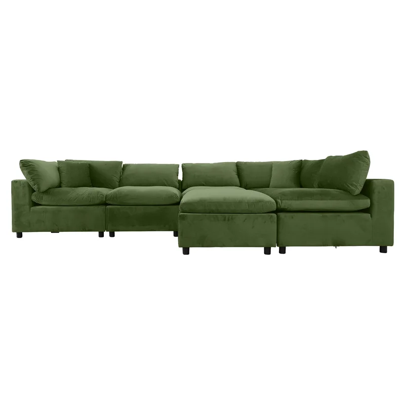 evefurn32331539