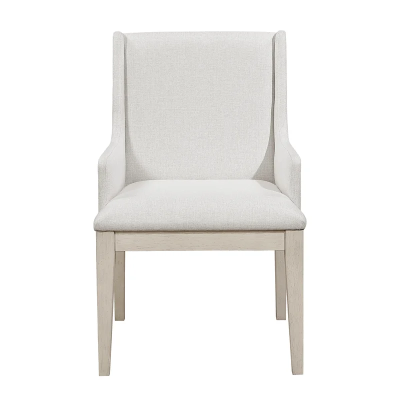 evefurn32331615