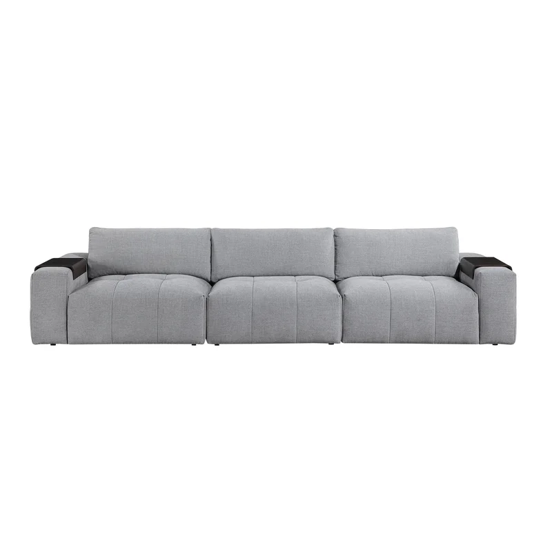 evefurn32331759