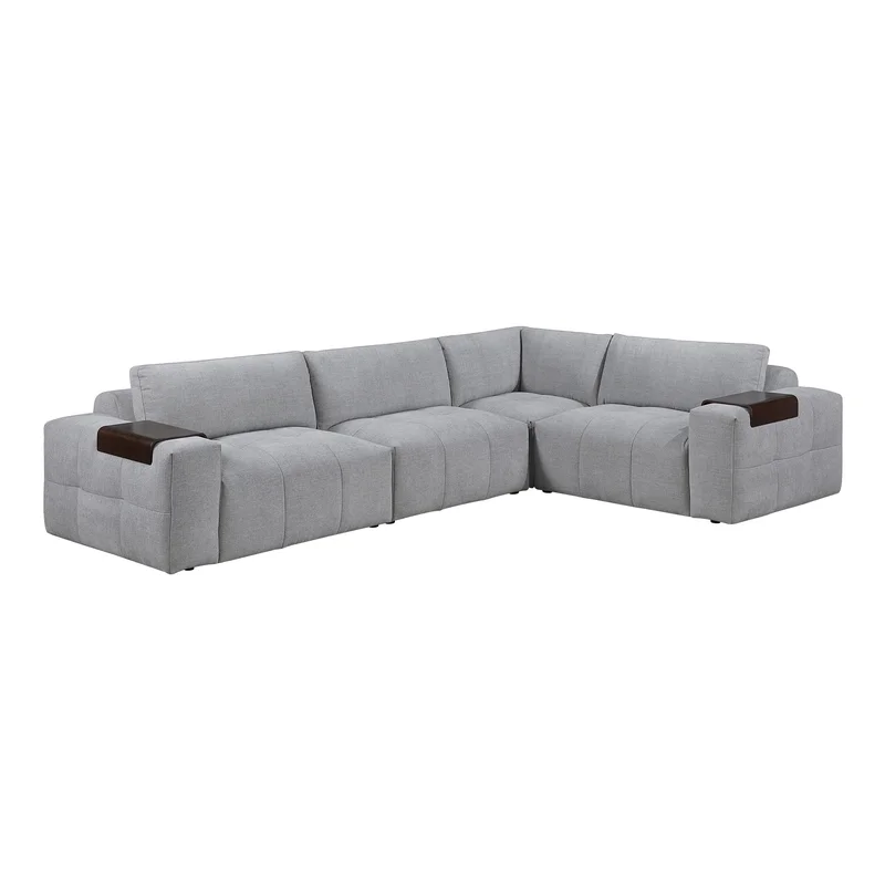 evefurn32331877