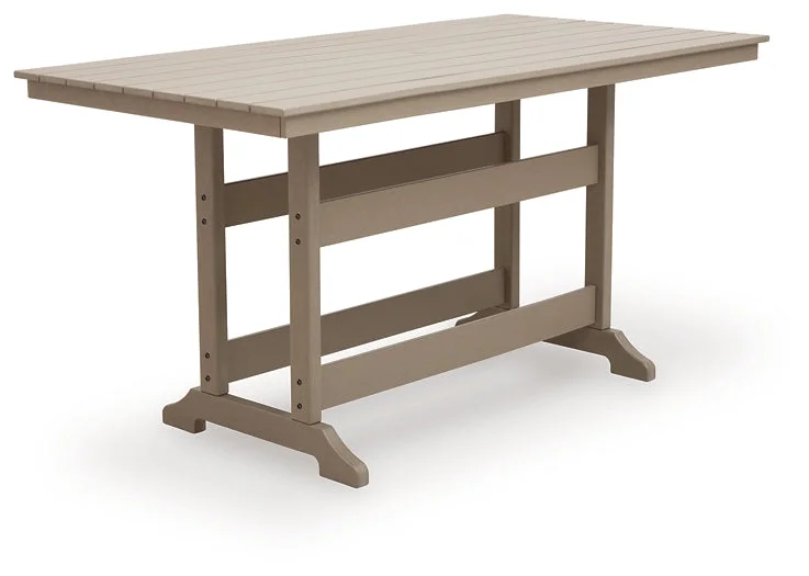 evefurn32332908