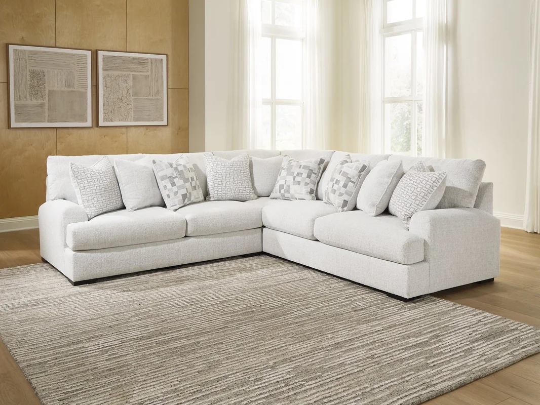 evefurn32333163