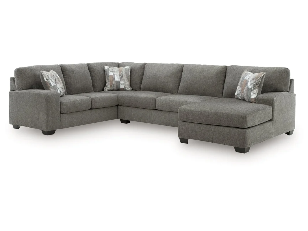 evefurn32333241