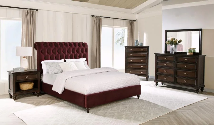 evefurn32333396