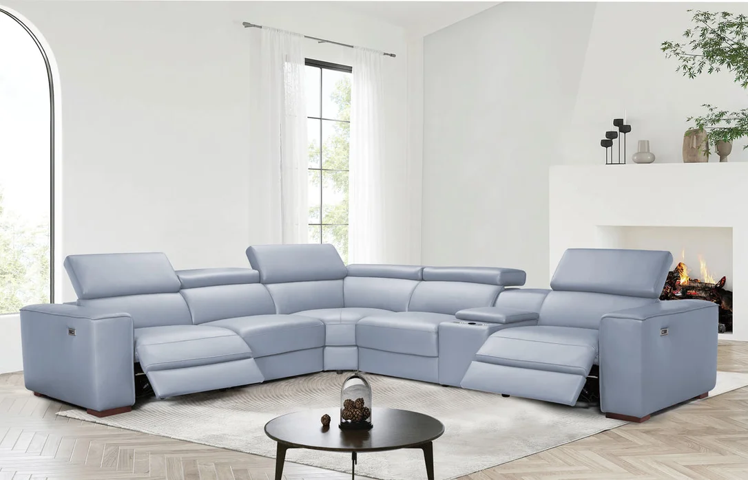 evefurn32333416