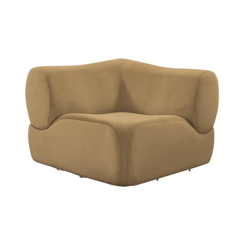 evefurn32333474