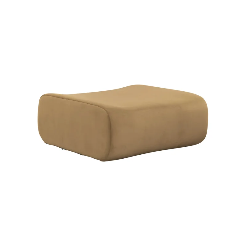 evefurn32333482