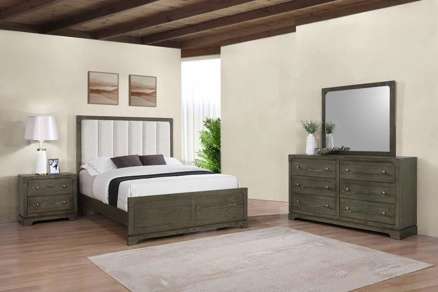 evefurn32333520