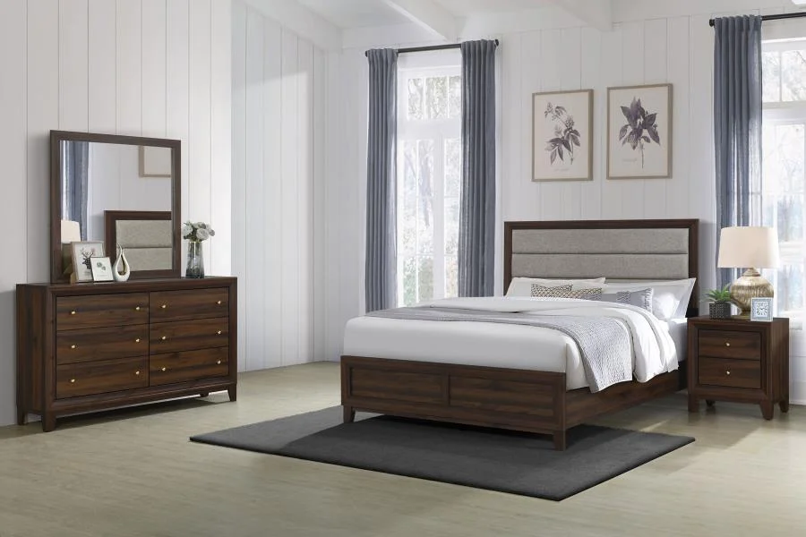 evefurn32333539