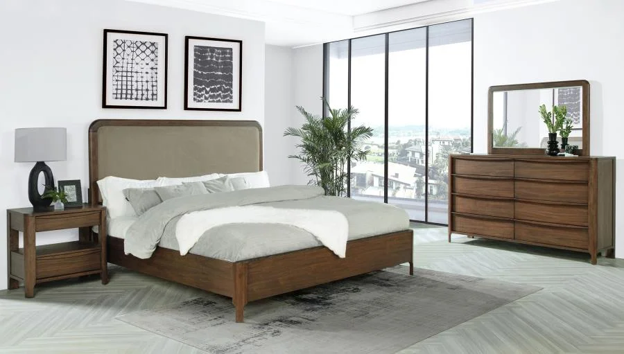 evefurn32333635
