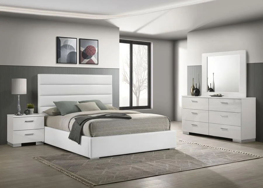 evefurn32333644