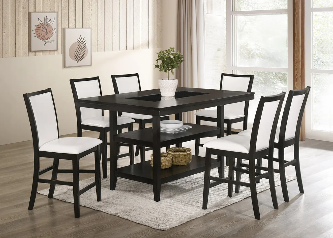 evefurn32334155