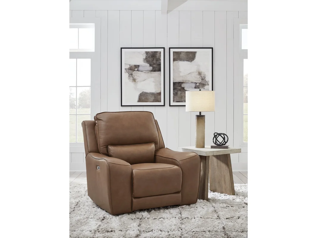 evefurn32334190