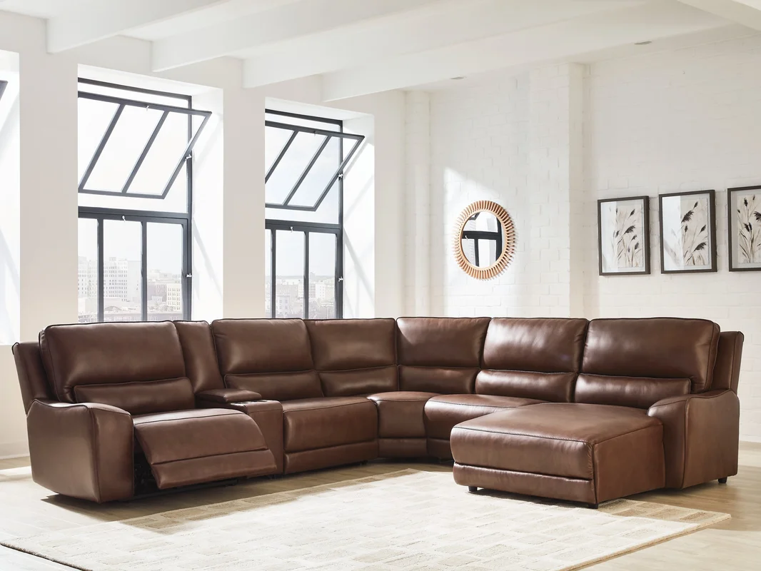 evefurn32334280