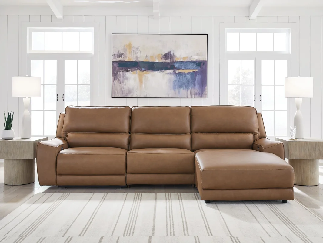 evefurn32334736