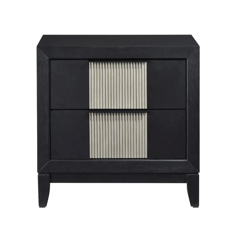evefurn32335487