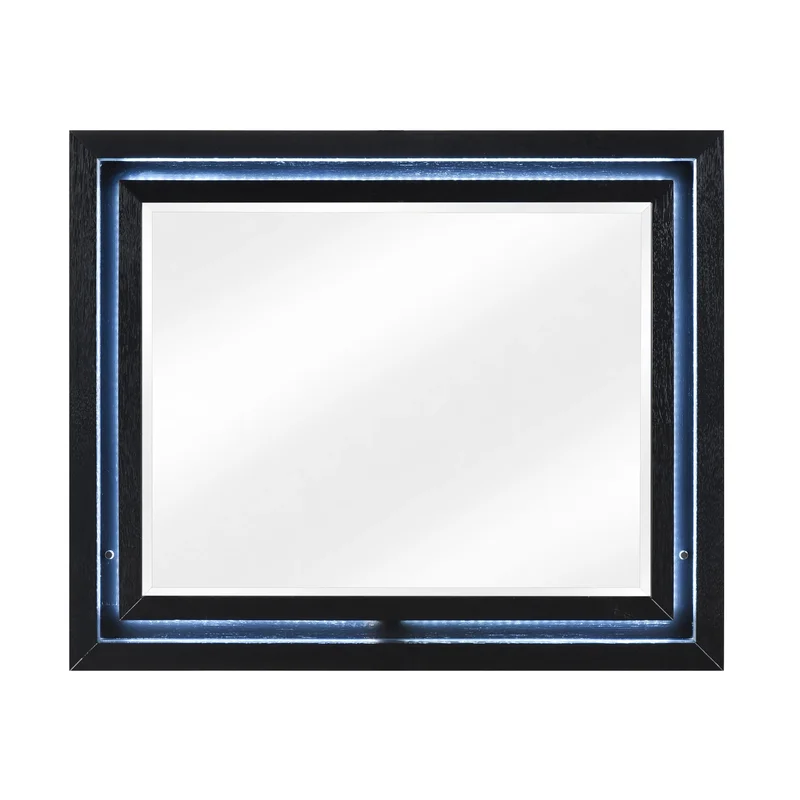 evefurn32335556