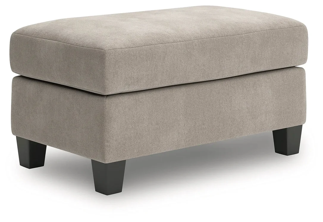 evefurn32335888